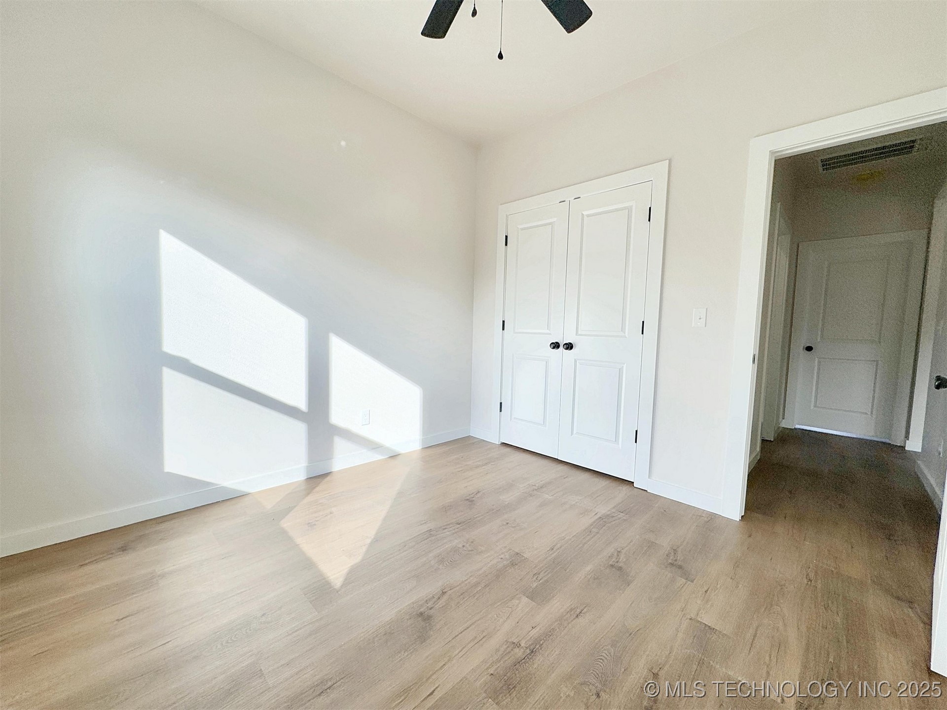 890 E Harlan Drive Property Photo 20