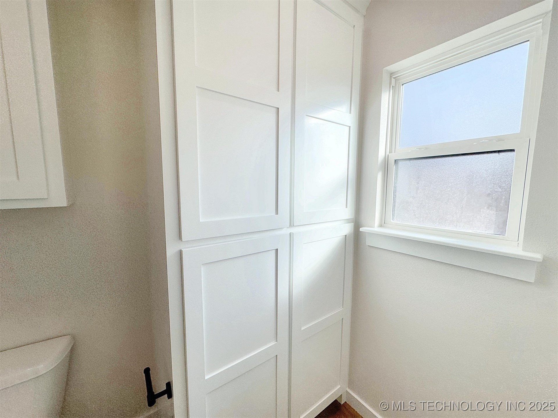 890 E Harlan Drive Property Photo 23