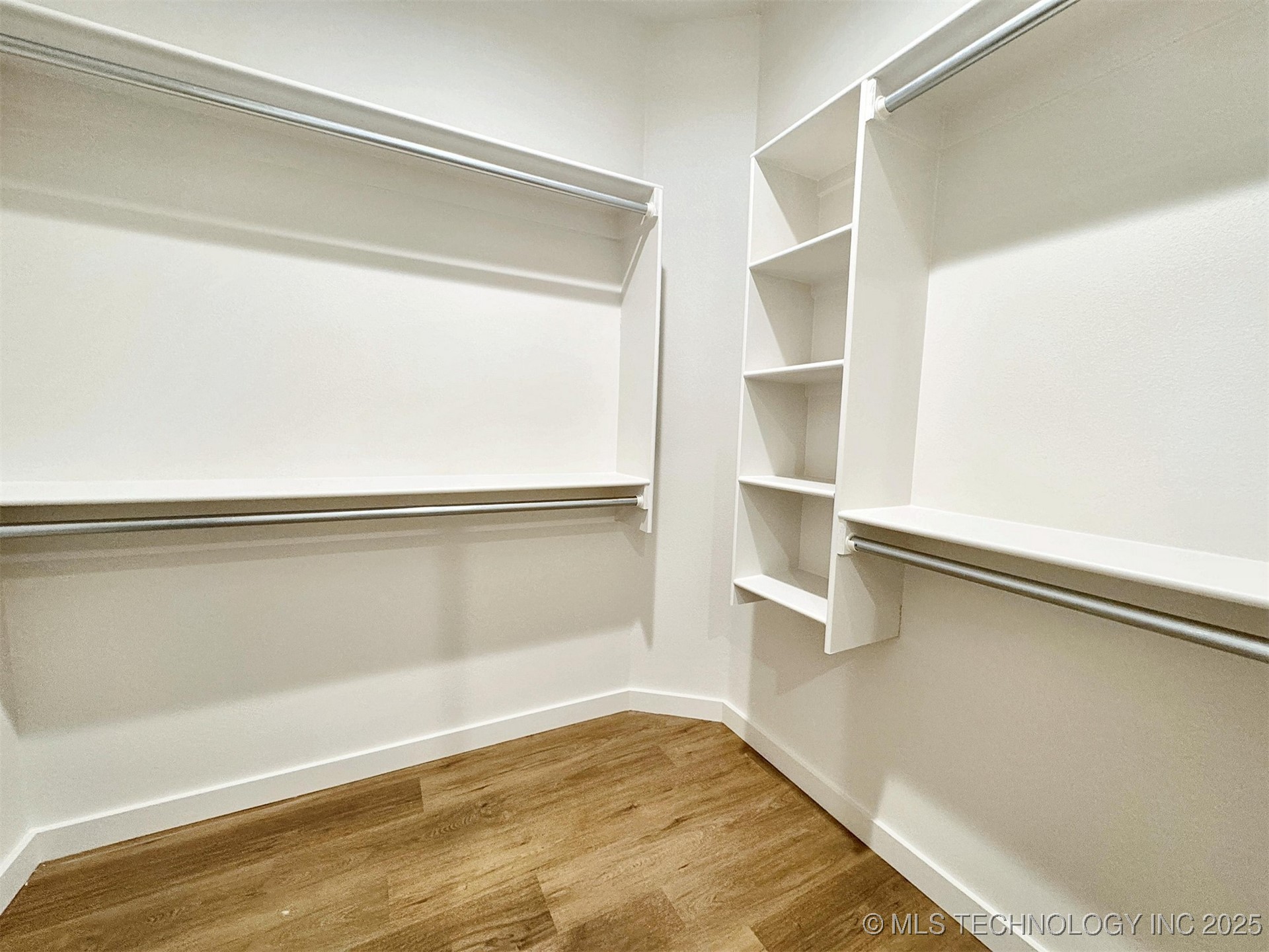 890 E Harlan Drive Property Photo 25