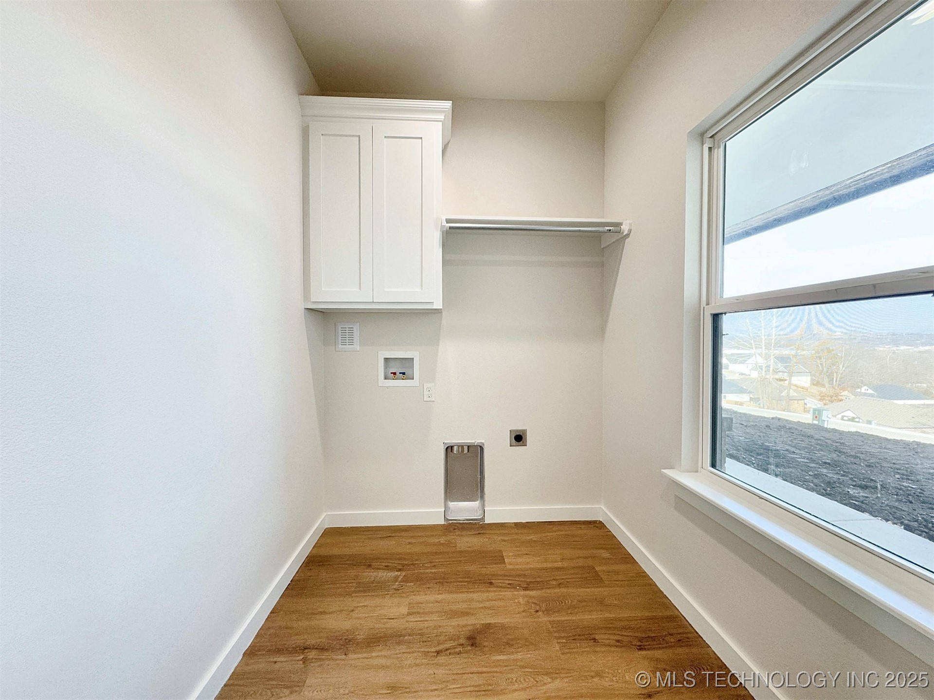 890 E Harlan Drive Property Photo 27