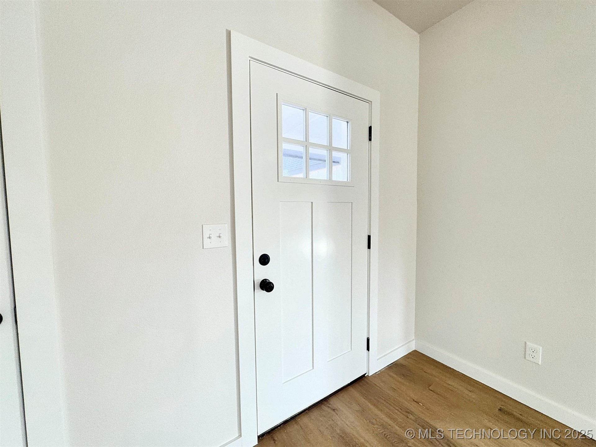 890 E Harlan Drive Property Photo 29