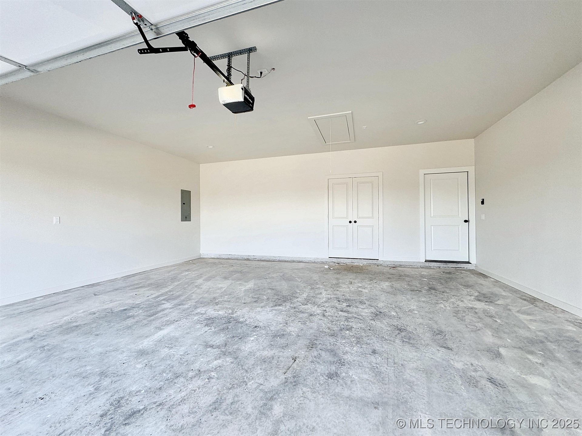 890 E Harlan Drive Property Photo 30