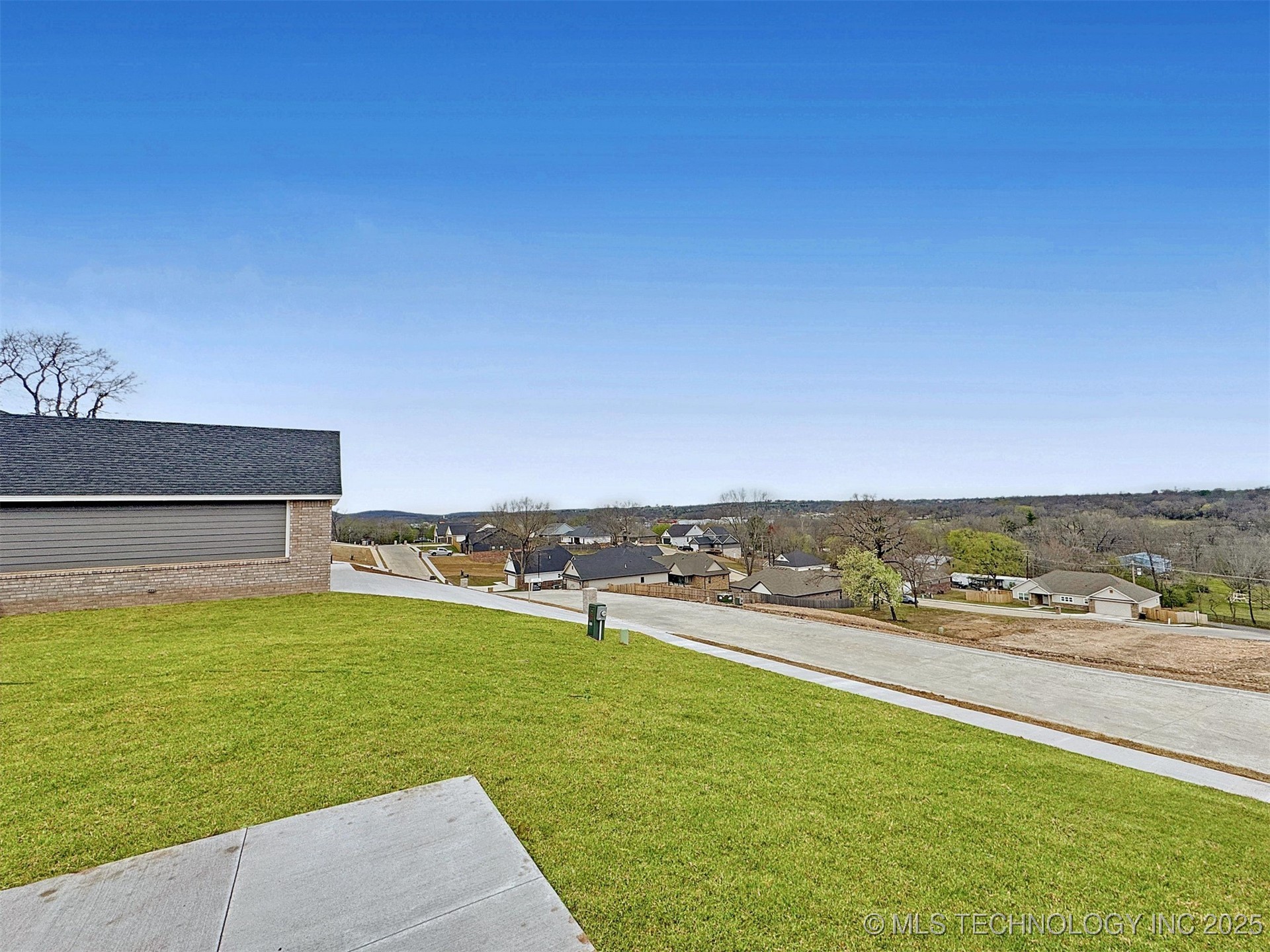 890 E Harlan Drive Property Photo 34