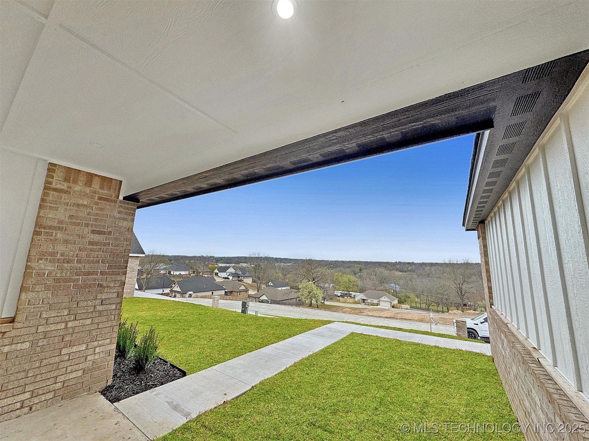 890 E Harlan Drive Property Photo 35