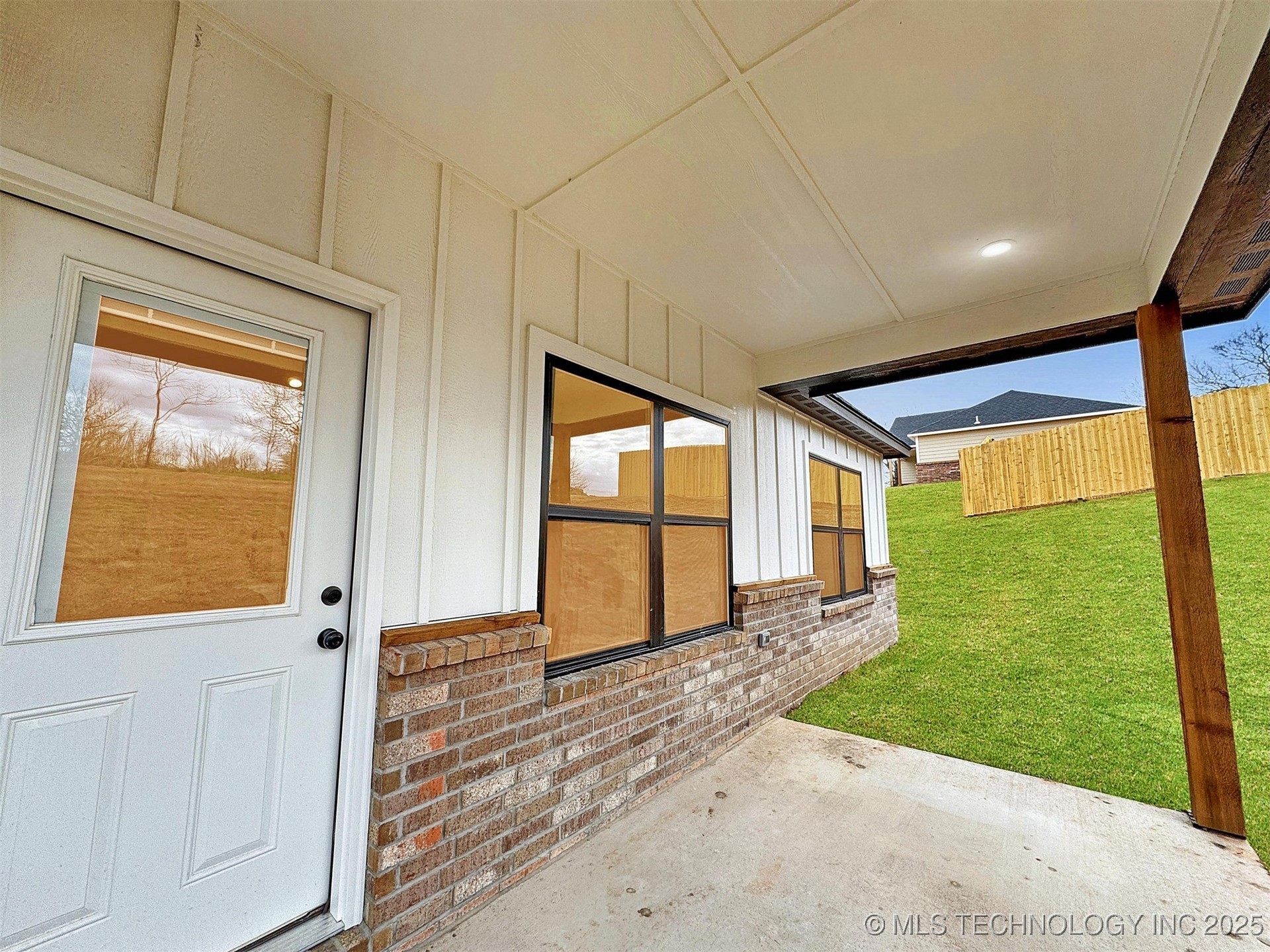 890 E Harlan Drive Property Photo 40
