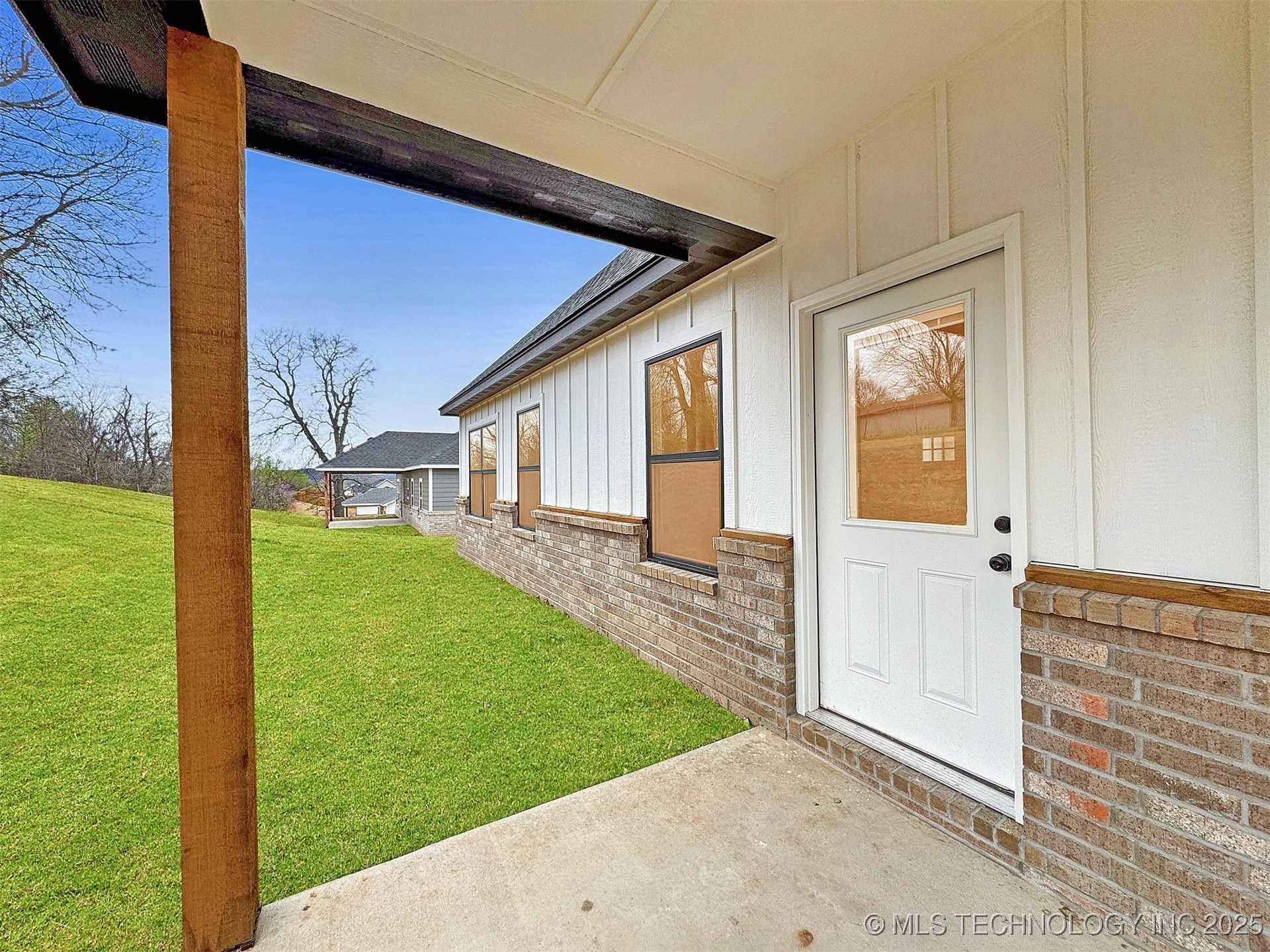 890 E Harlan Drive Property Photo 41