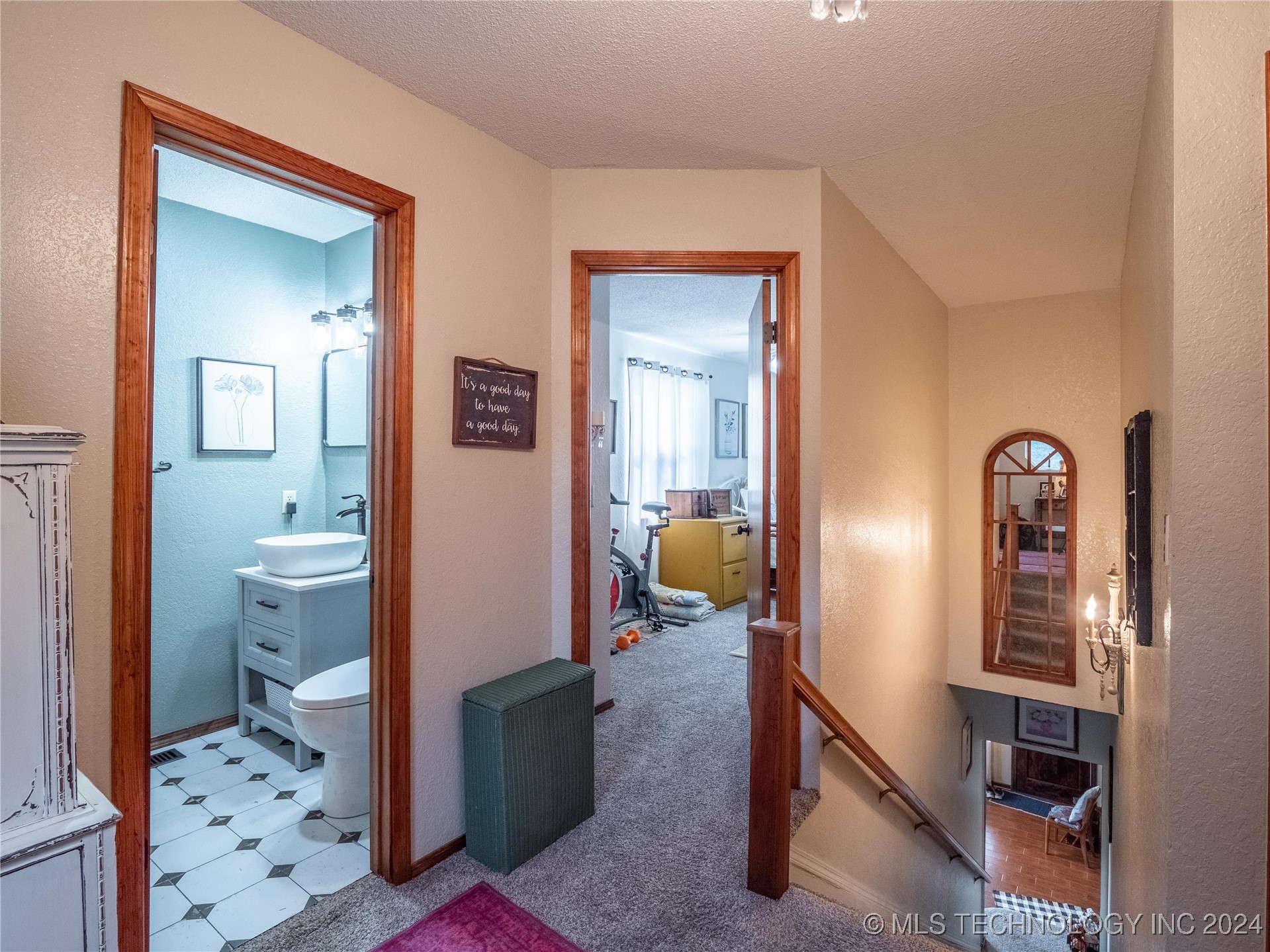 1306 S 6th Property Photo 26