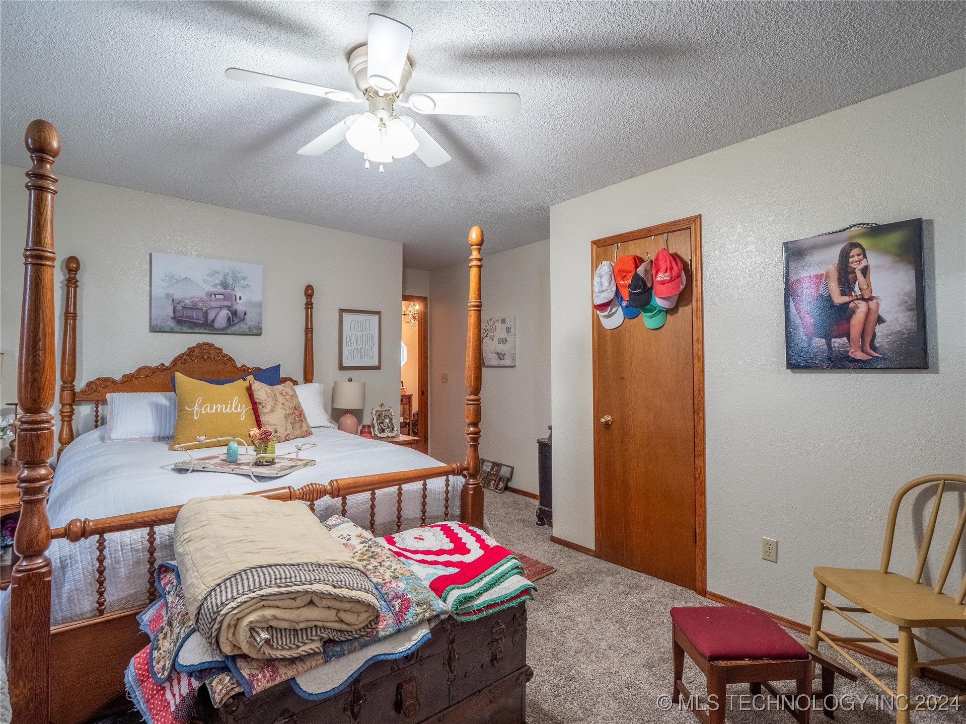 1306 S 6th Property Photo 30