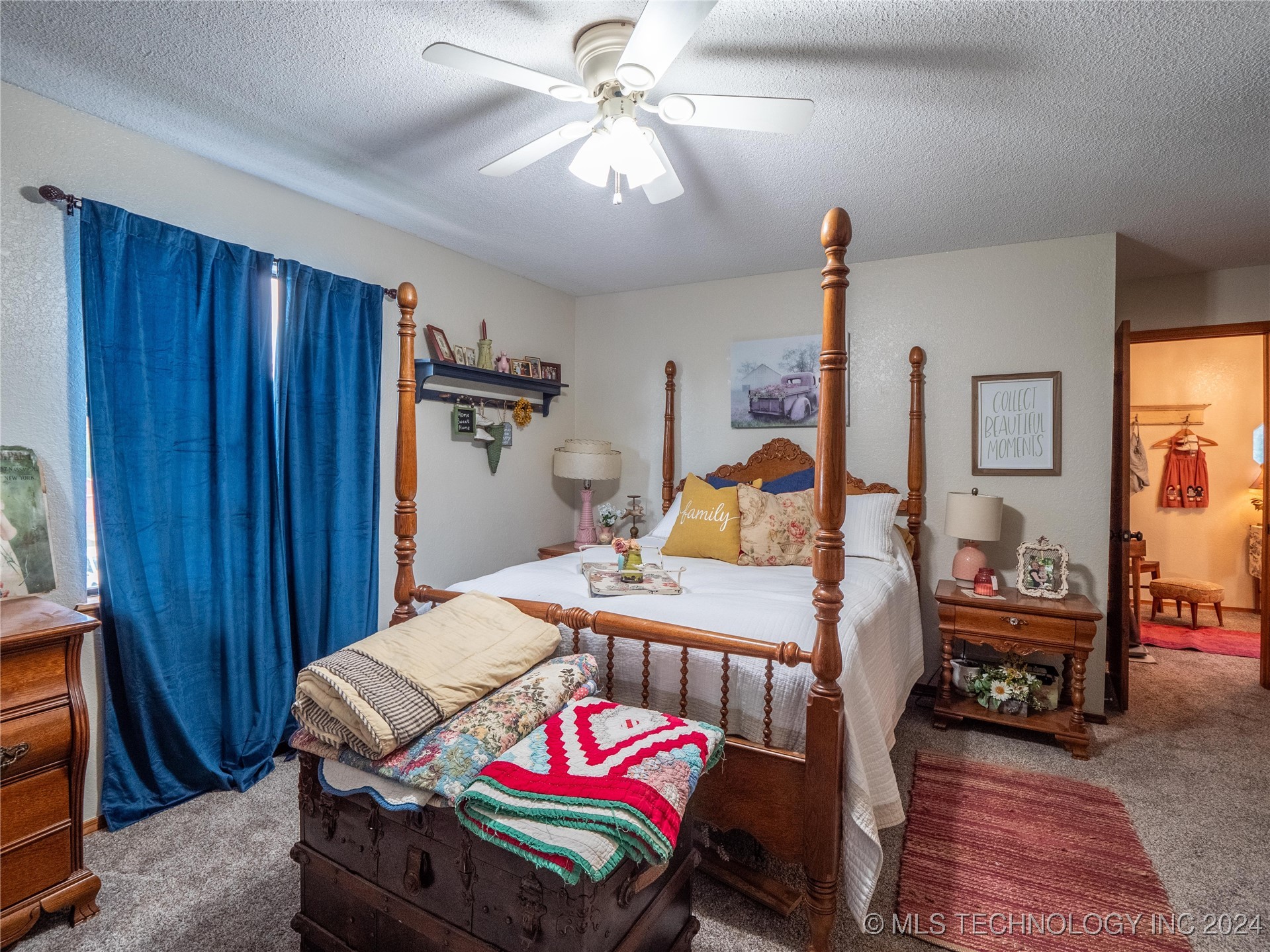 1306 S 6th Property Photo 31
