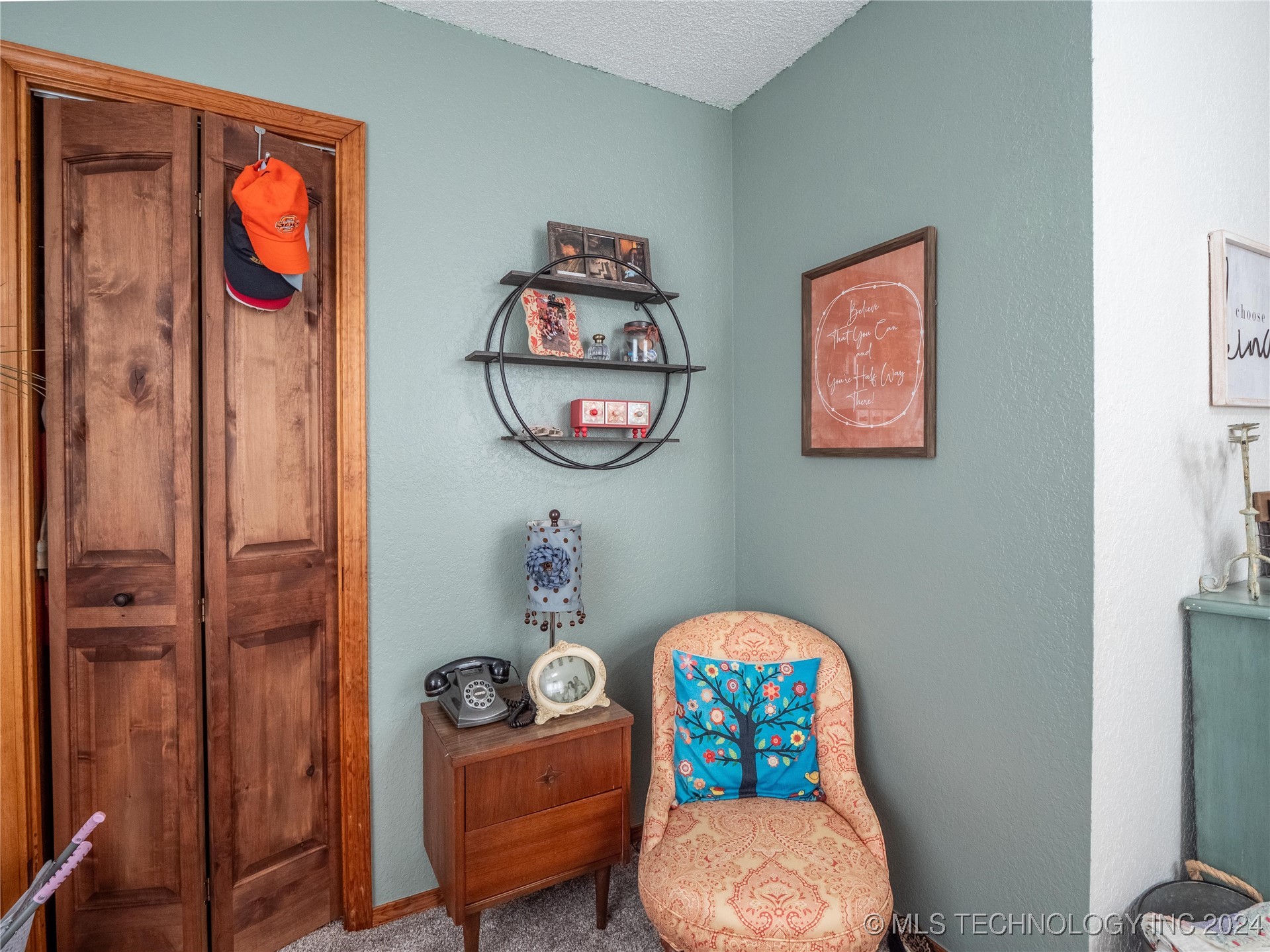 1306 S 6th Property Photo 33