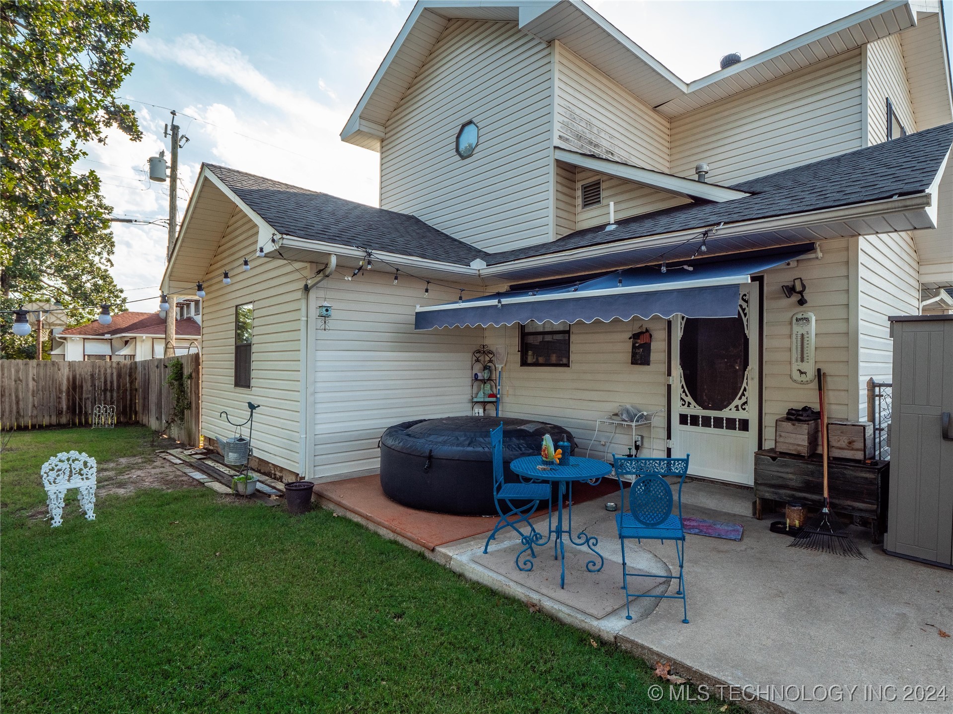 1306 S 6th Property Photo 36