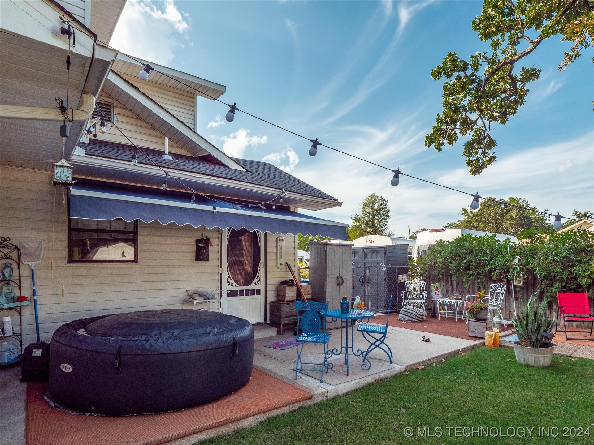 1306 S 6th Property Photo 41