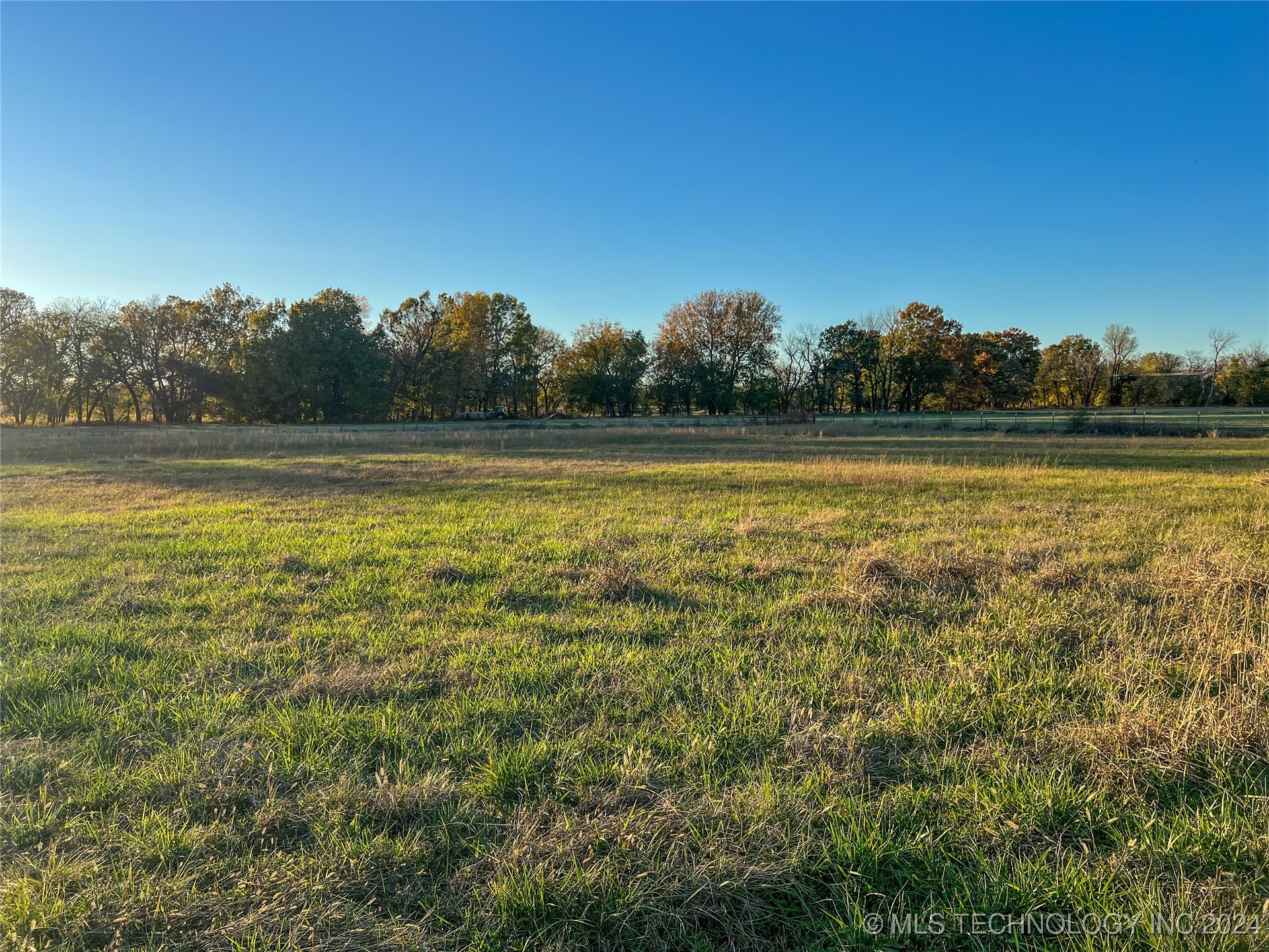 15132 N 137th Avenue Property Photo 9