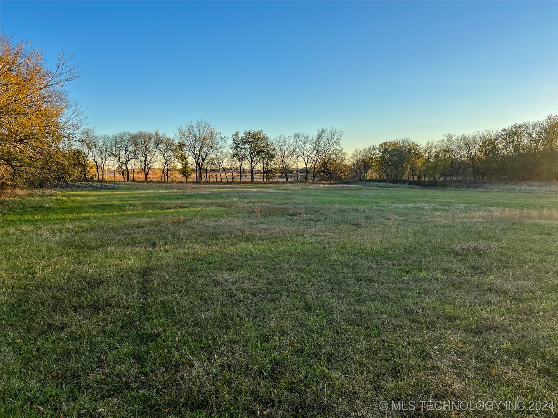 15132 N 137th Avenue Property Photo 17