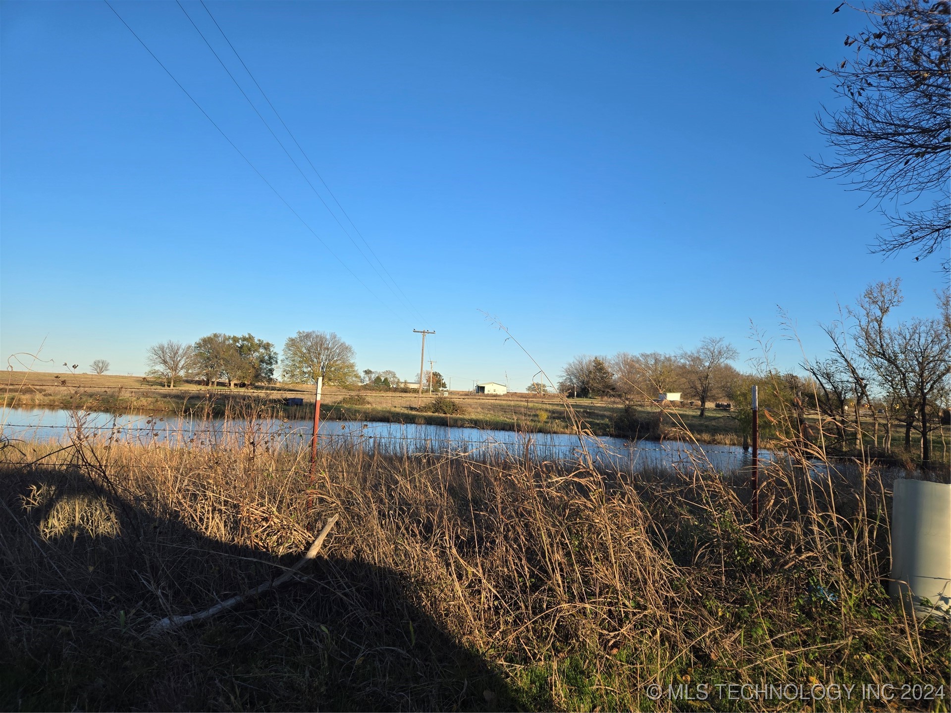 12107 Ew 21 Road Property Photo 4
