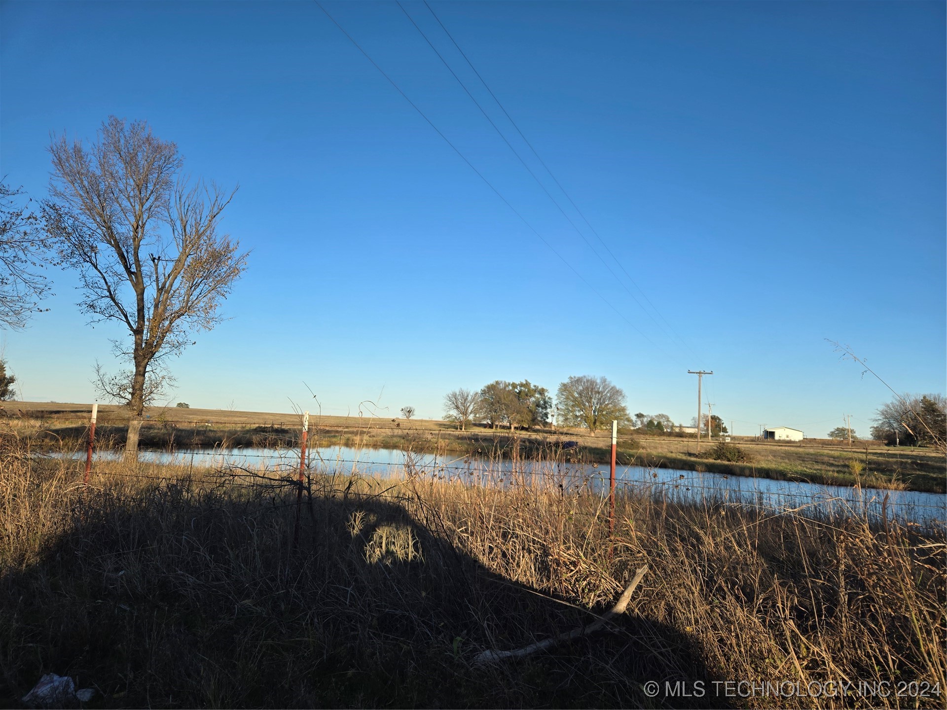 12107 Ew 21 Road Property Photo 5