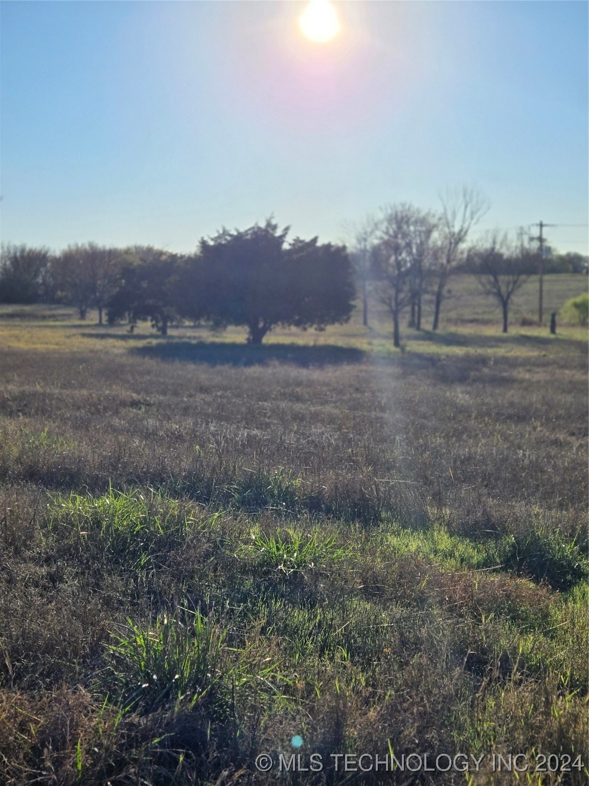 12107 Ew 21 Road Property Photo 6