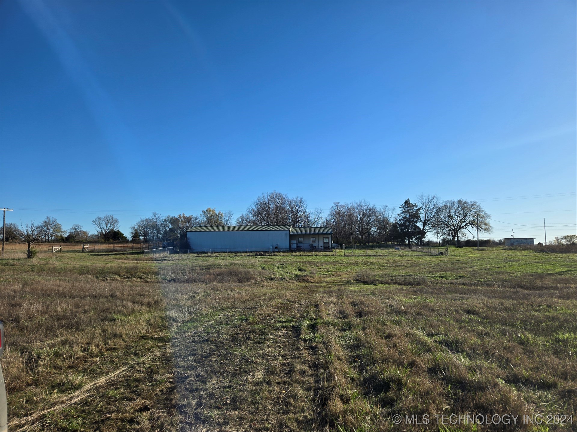 12107 Ew 21 Road Property Photo 7