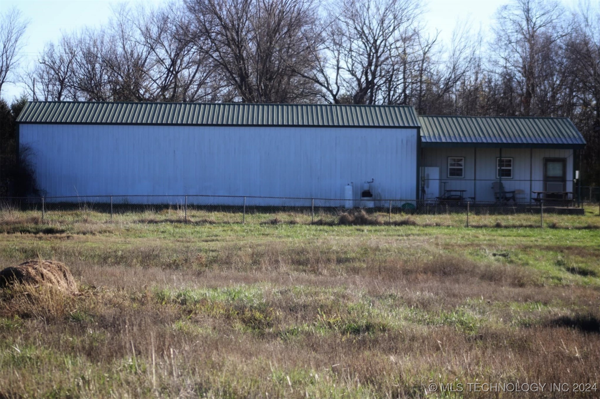 12107 Ew 21 Road Property Photo 8
