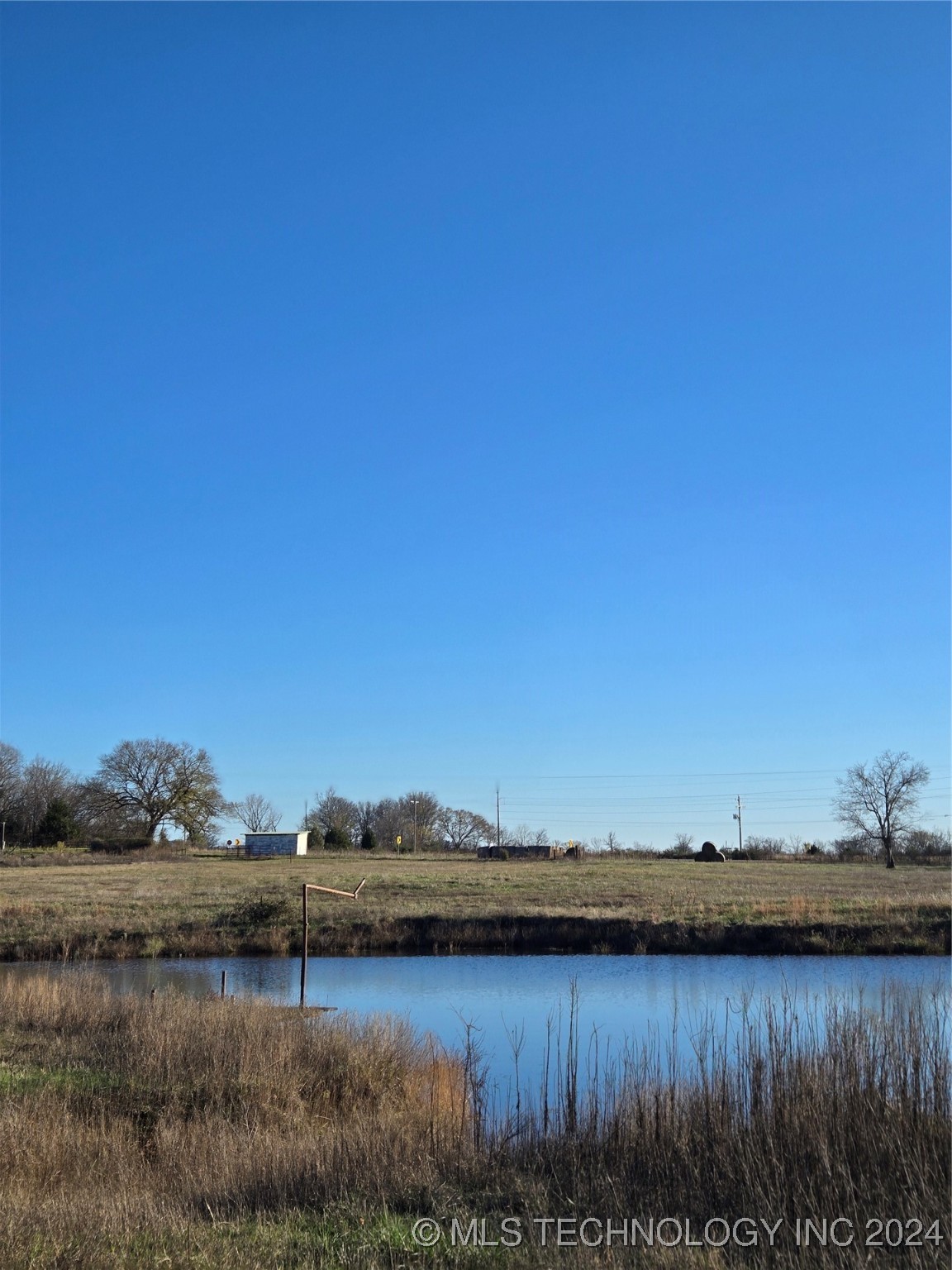 12107 Ew 21 Road Property Photo 11