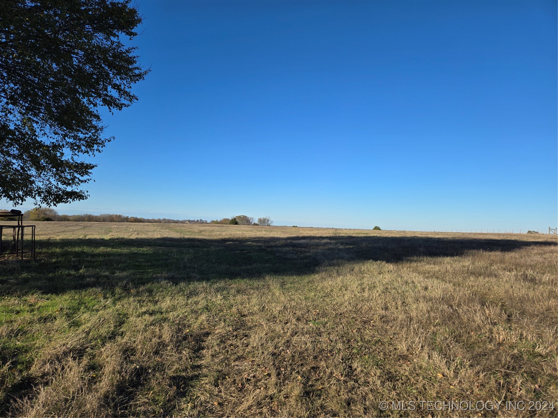 12107 Ew 21 Road Property Photo 14