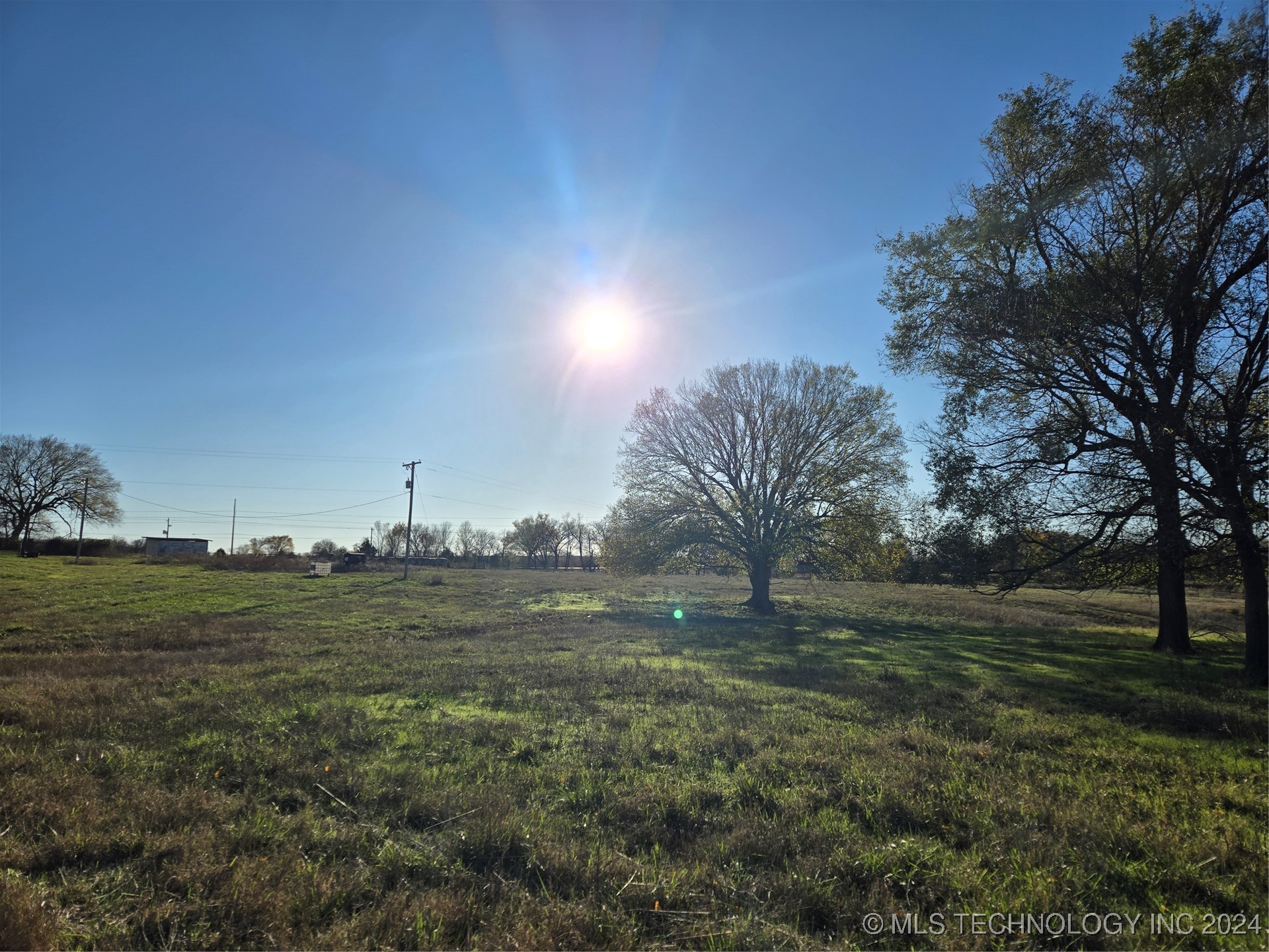 12107 Ew 21 Road Property Photo 15