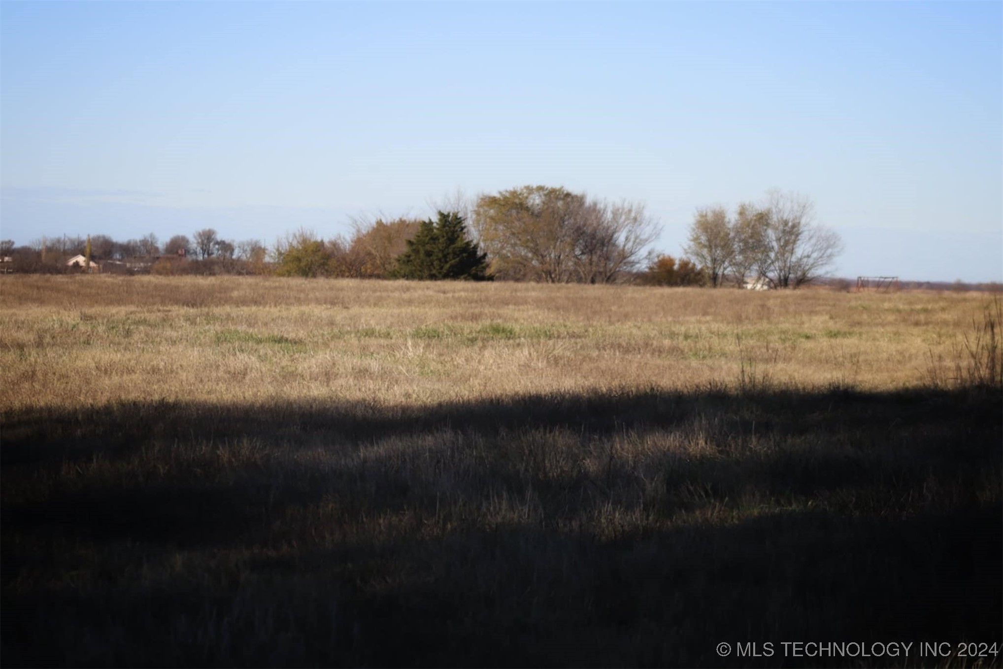 12107 Ew 21 Road Property Photo 18