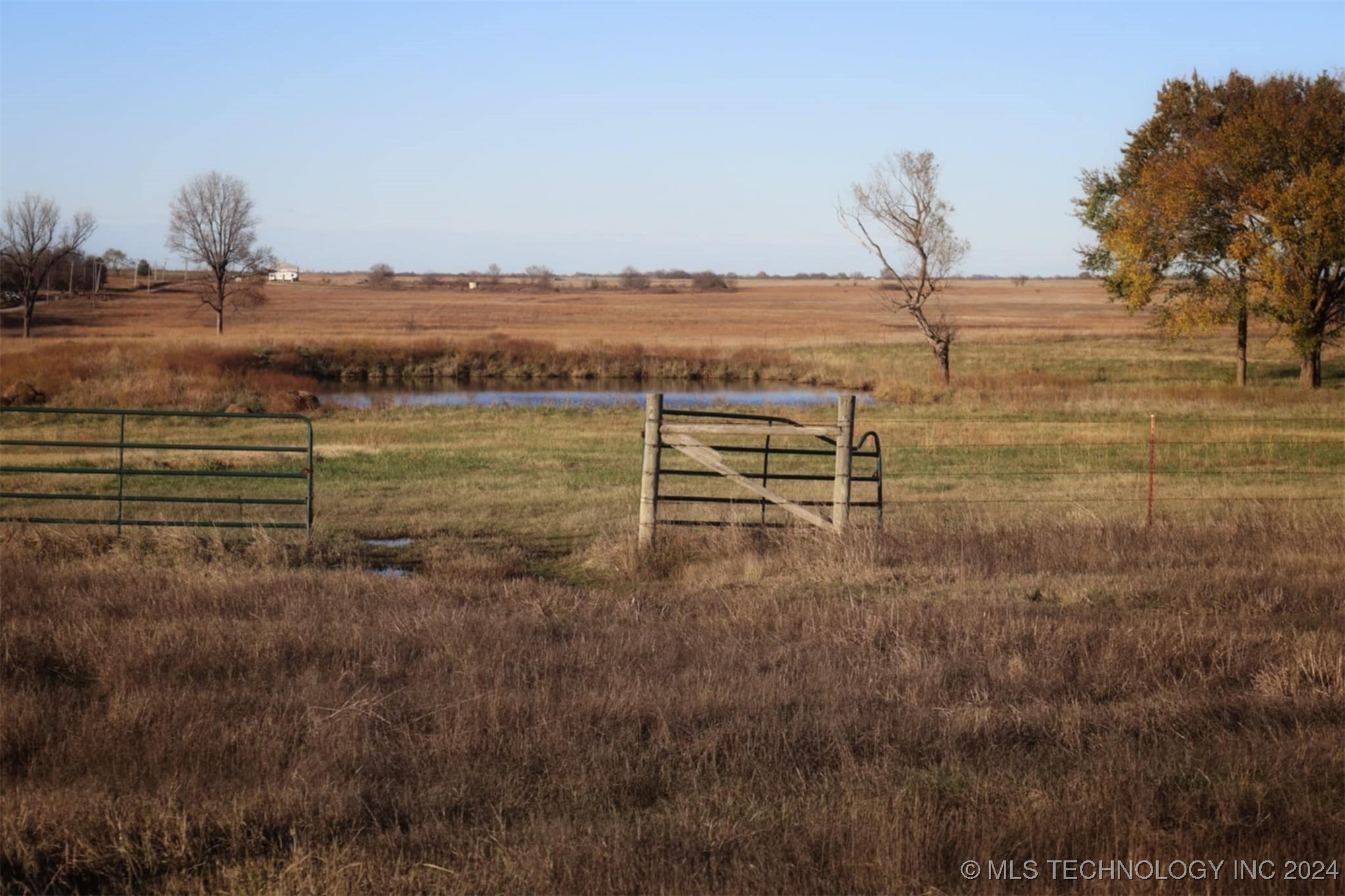 12107 Ew 21 Road Property Photo 20