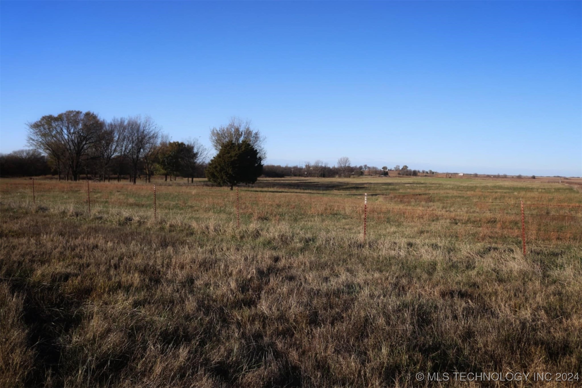 12107 Ew 21 Road Property Photo 21