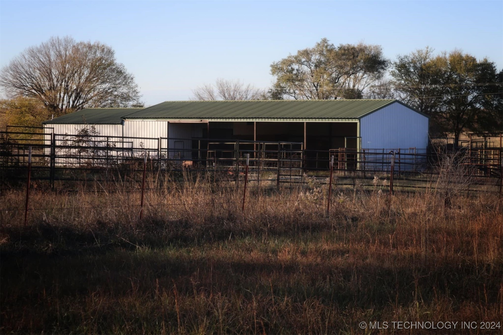 12107 Ew 21 Road Property Photo 23
