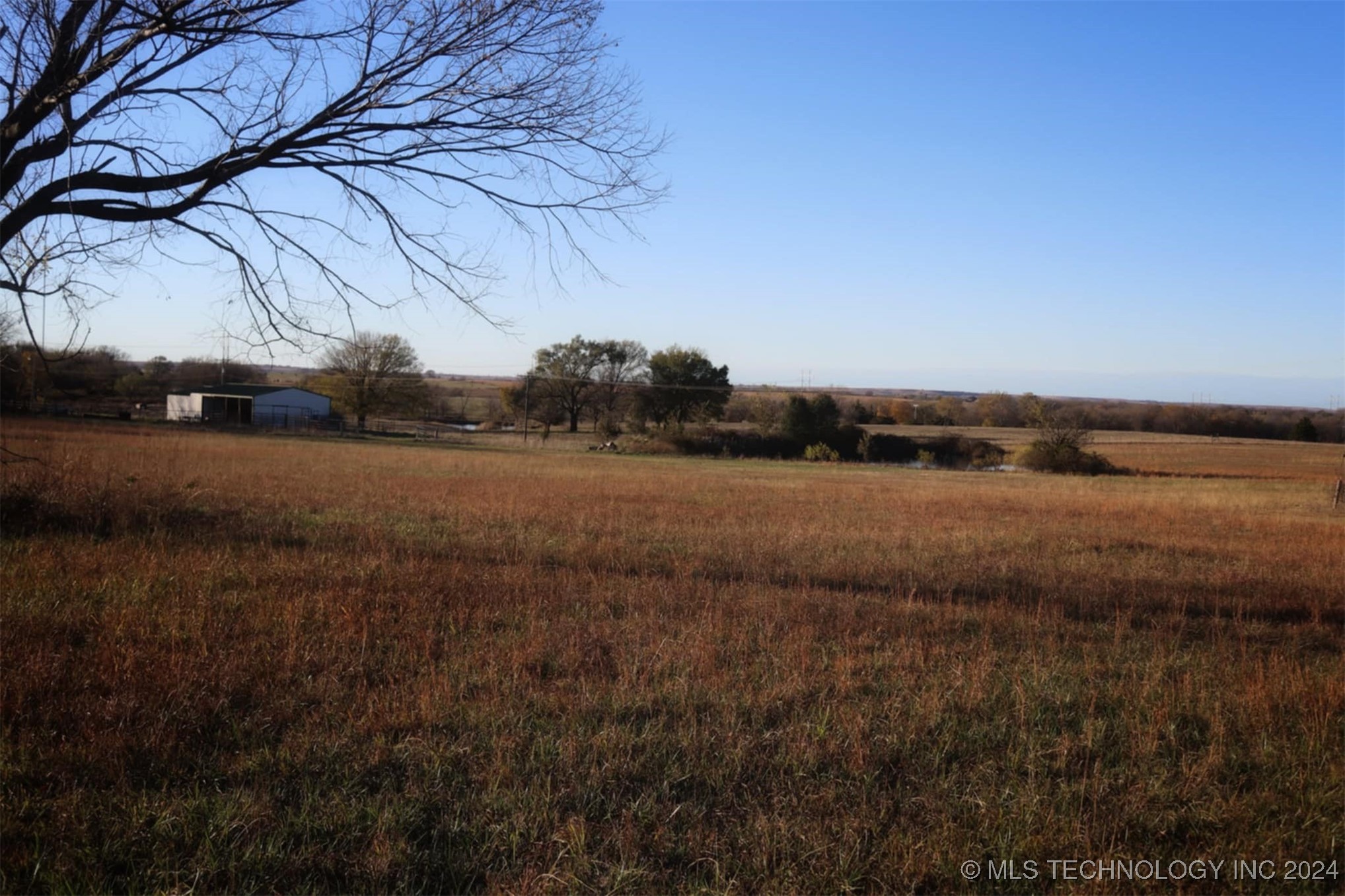 12107 Ew 21 Road Property Photo 24