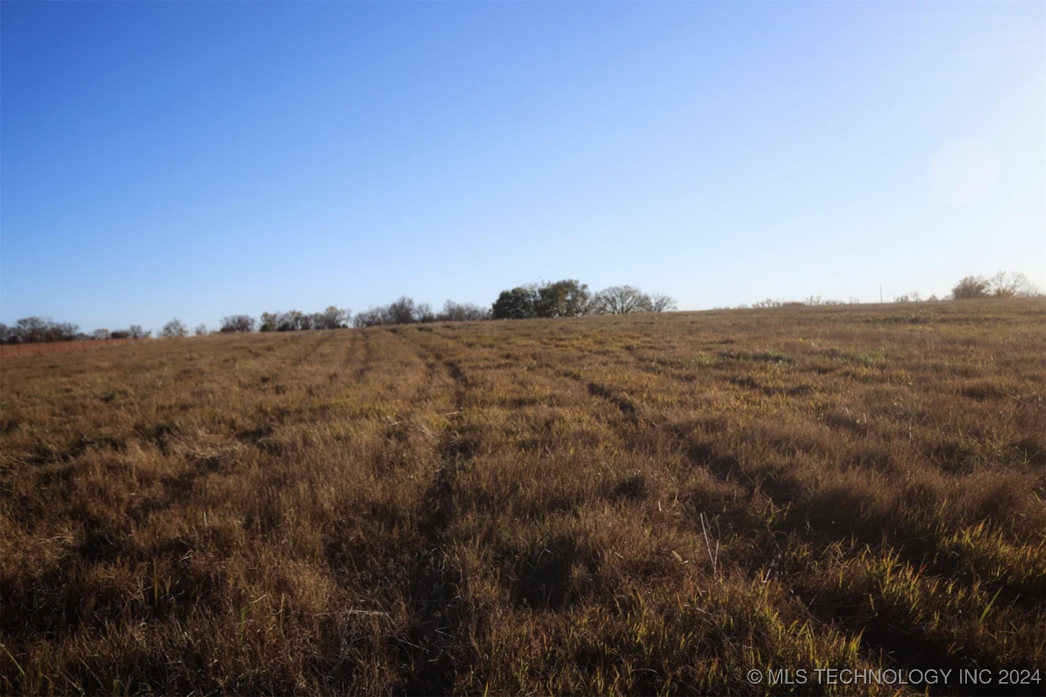 12107 Ew 21 Road Property Photo 25