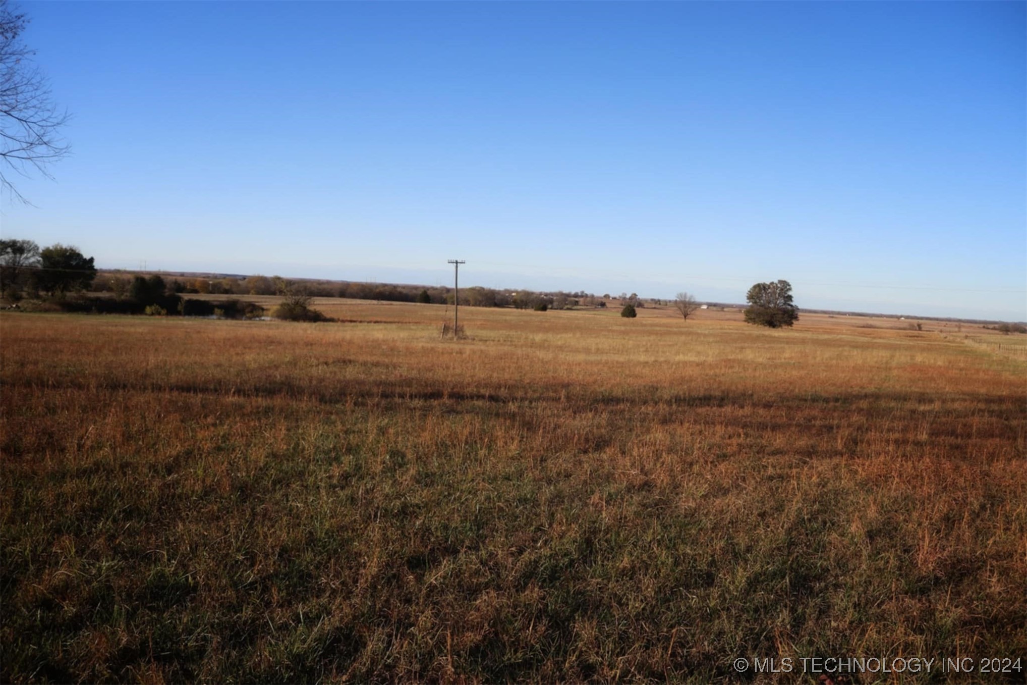 12107 Ew 21 Road Property Photo 28
