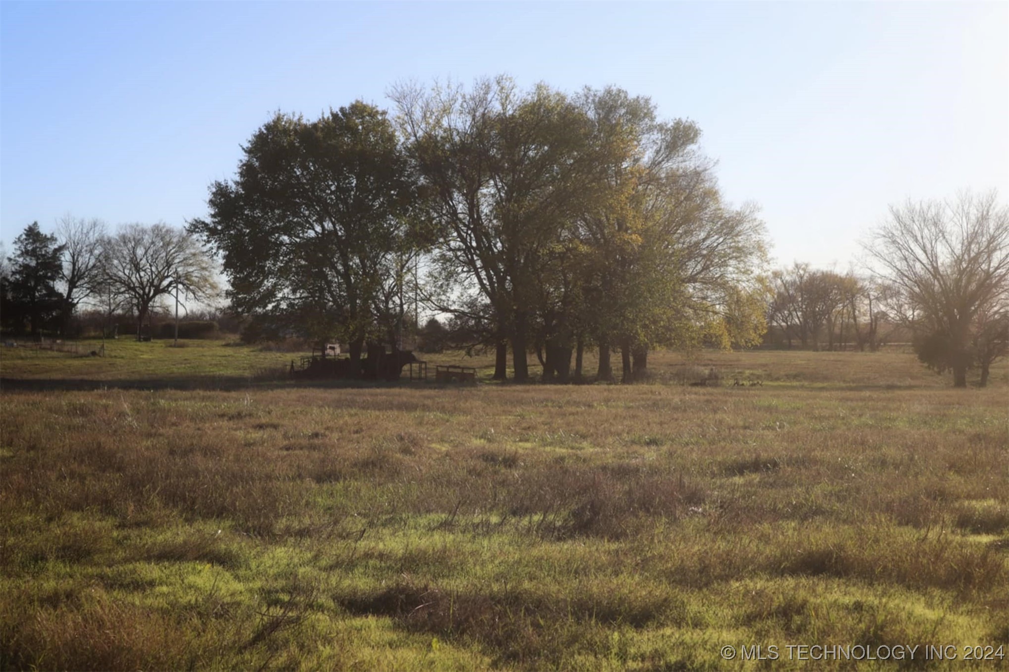 12107 Ew 21 Road Property Photo 29