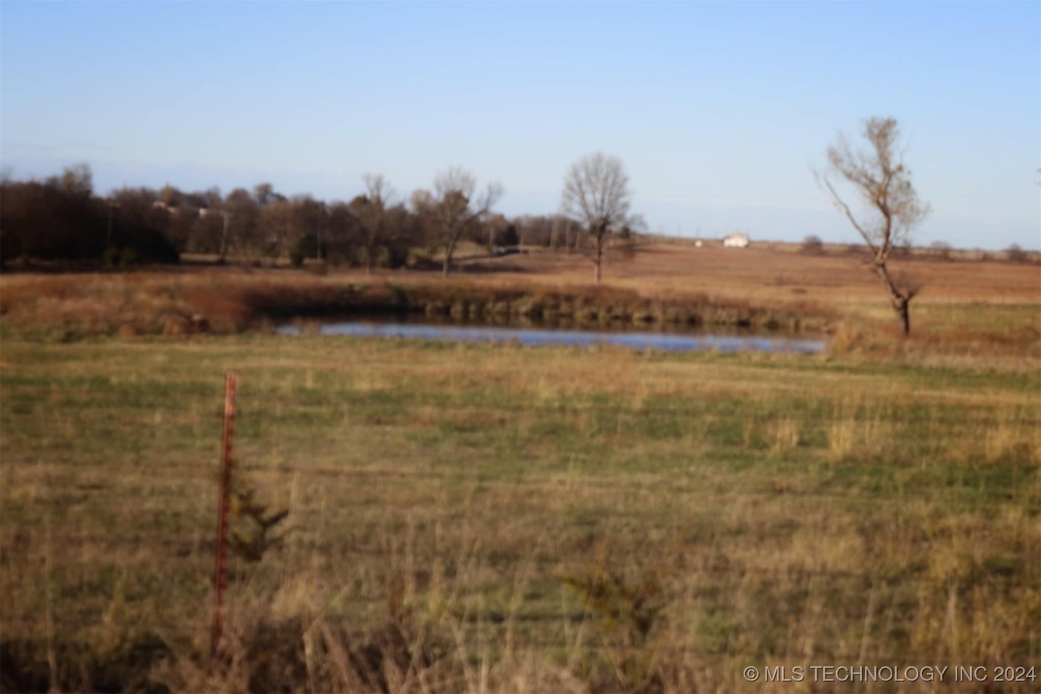 12107 Ew 21 Road Property Photo 32