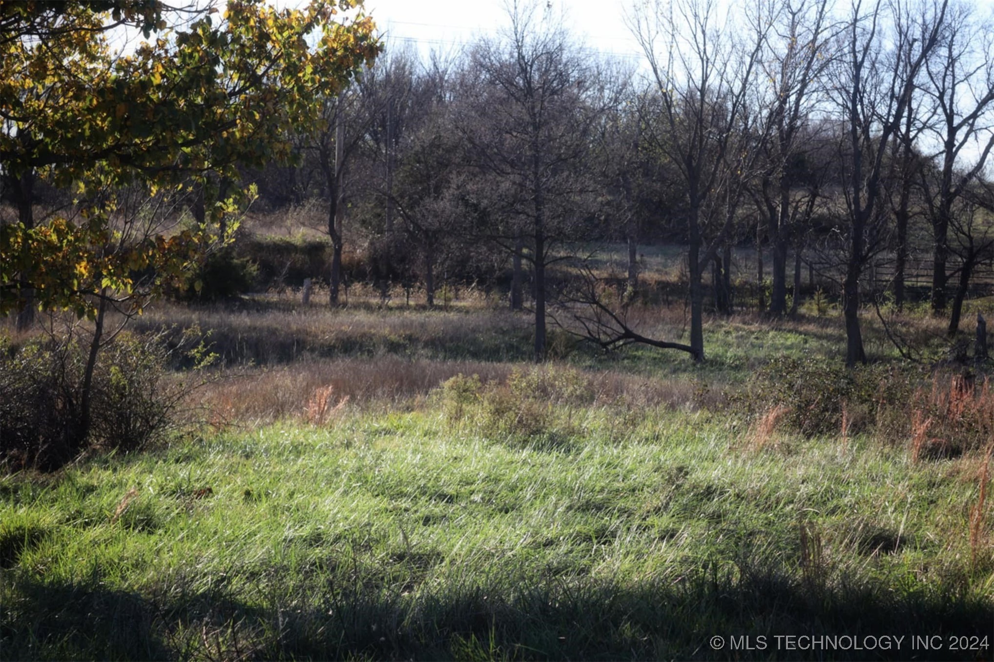 12107 Ew 21 Road Property Photo 33