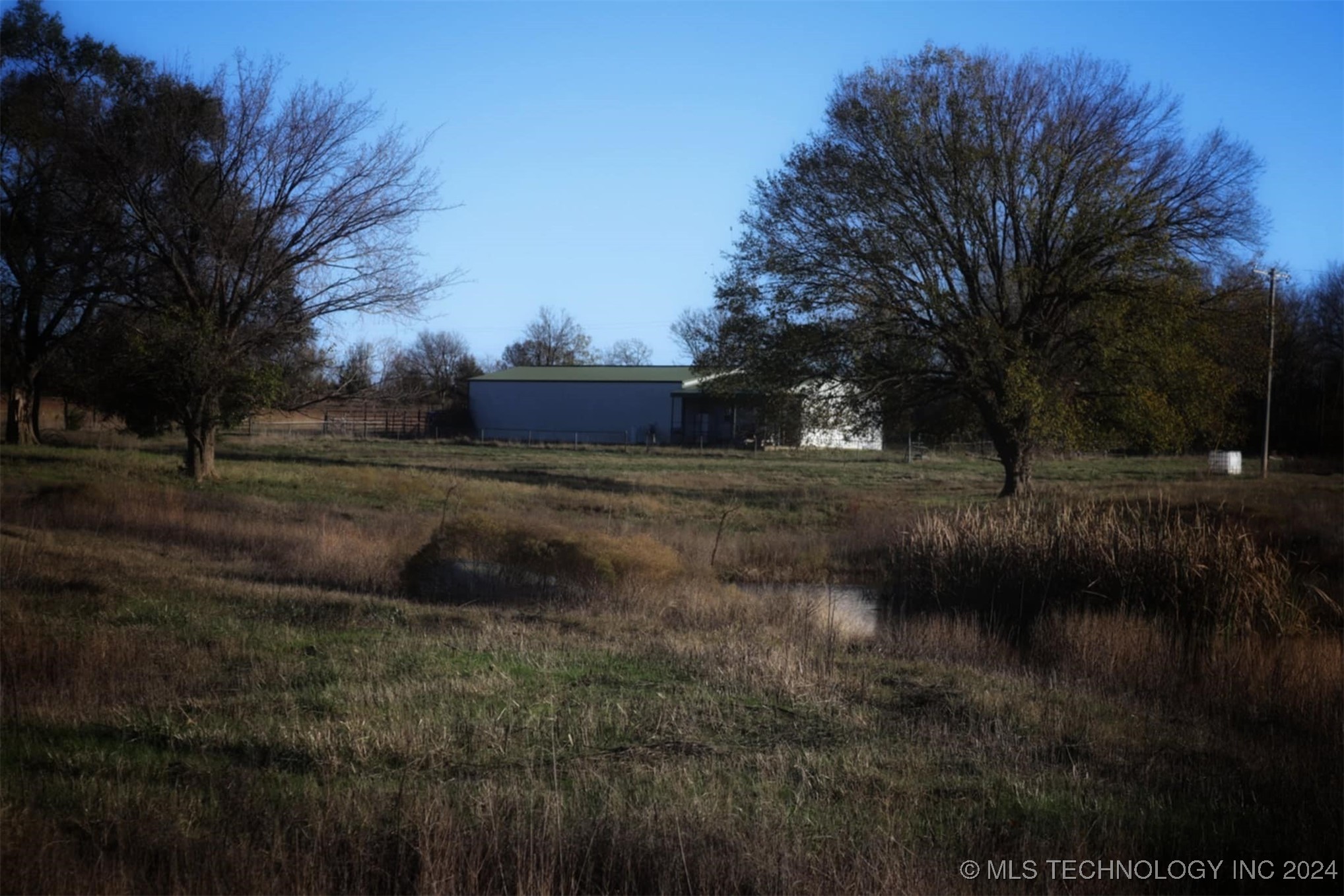 12107 Ew 21 Road Property Photo 34
