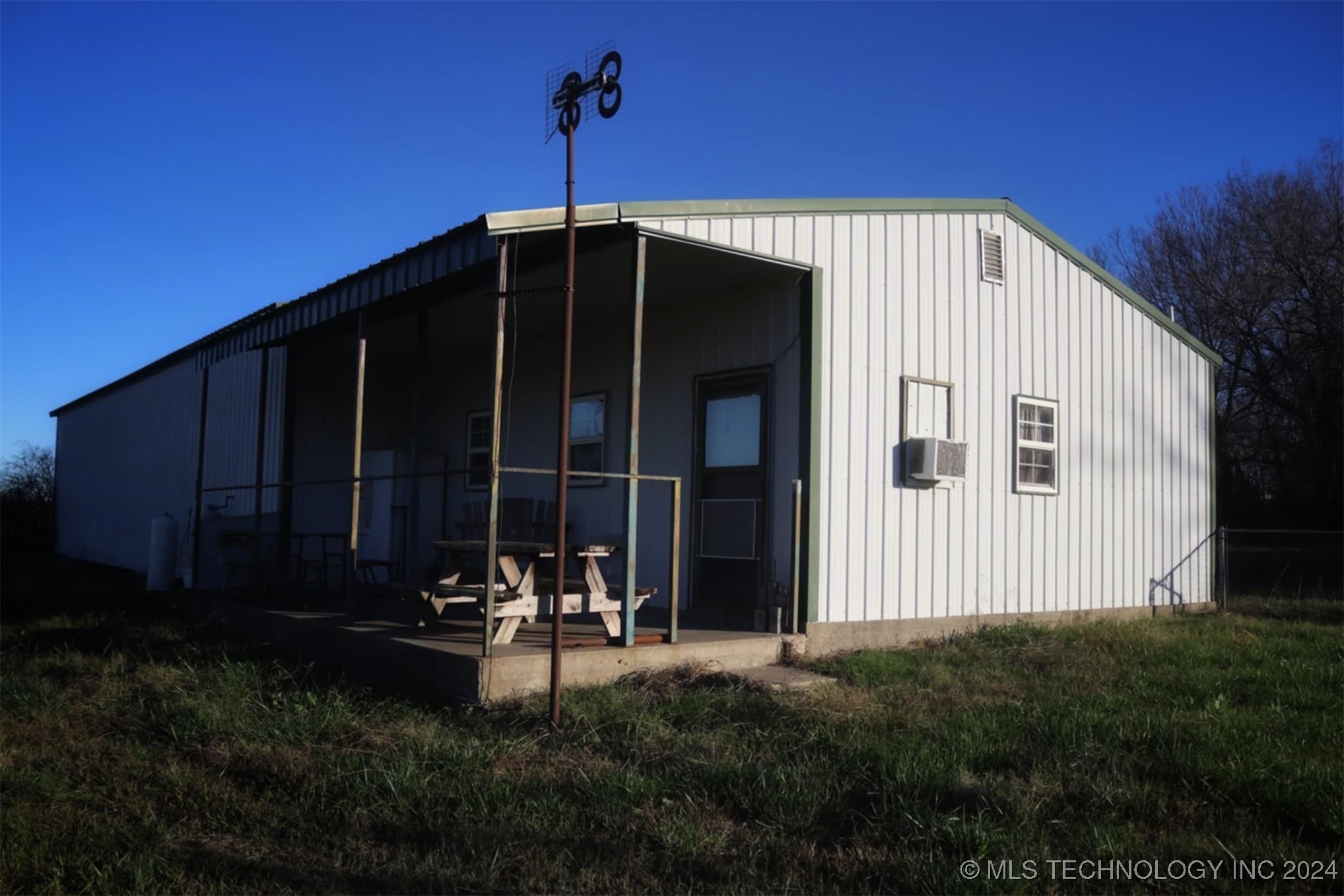 12107 Ew 21 Road Property Photo 39