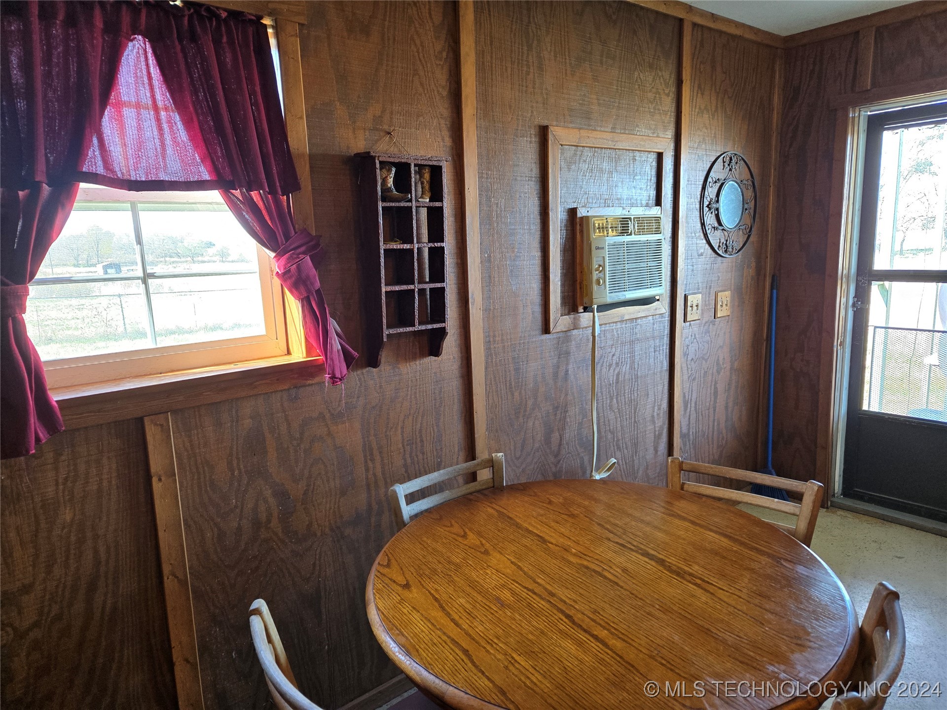 12107 Ew 21 Road Property Photo 40