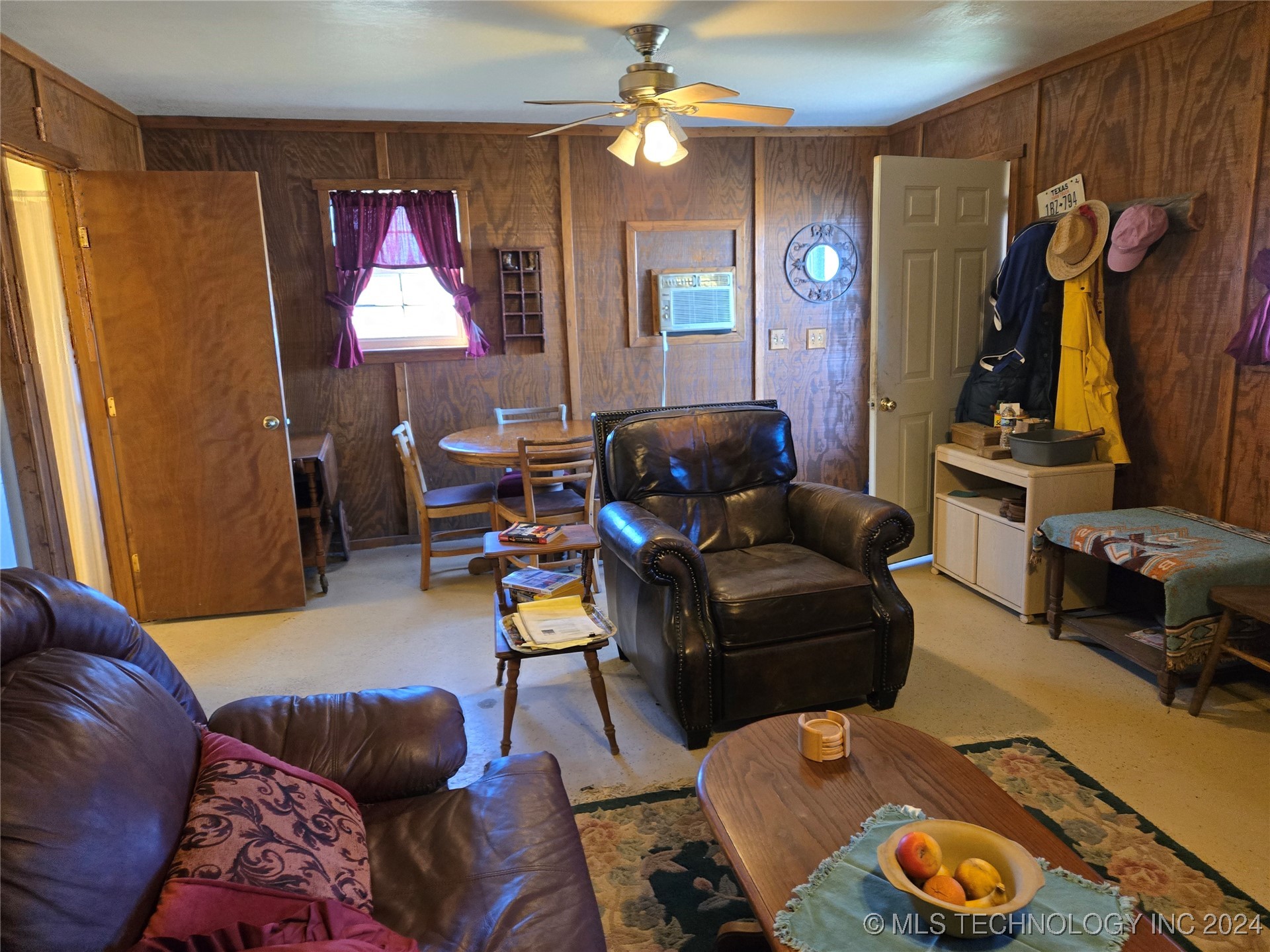 12107 Ew 21 Road Property Photo 41