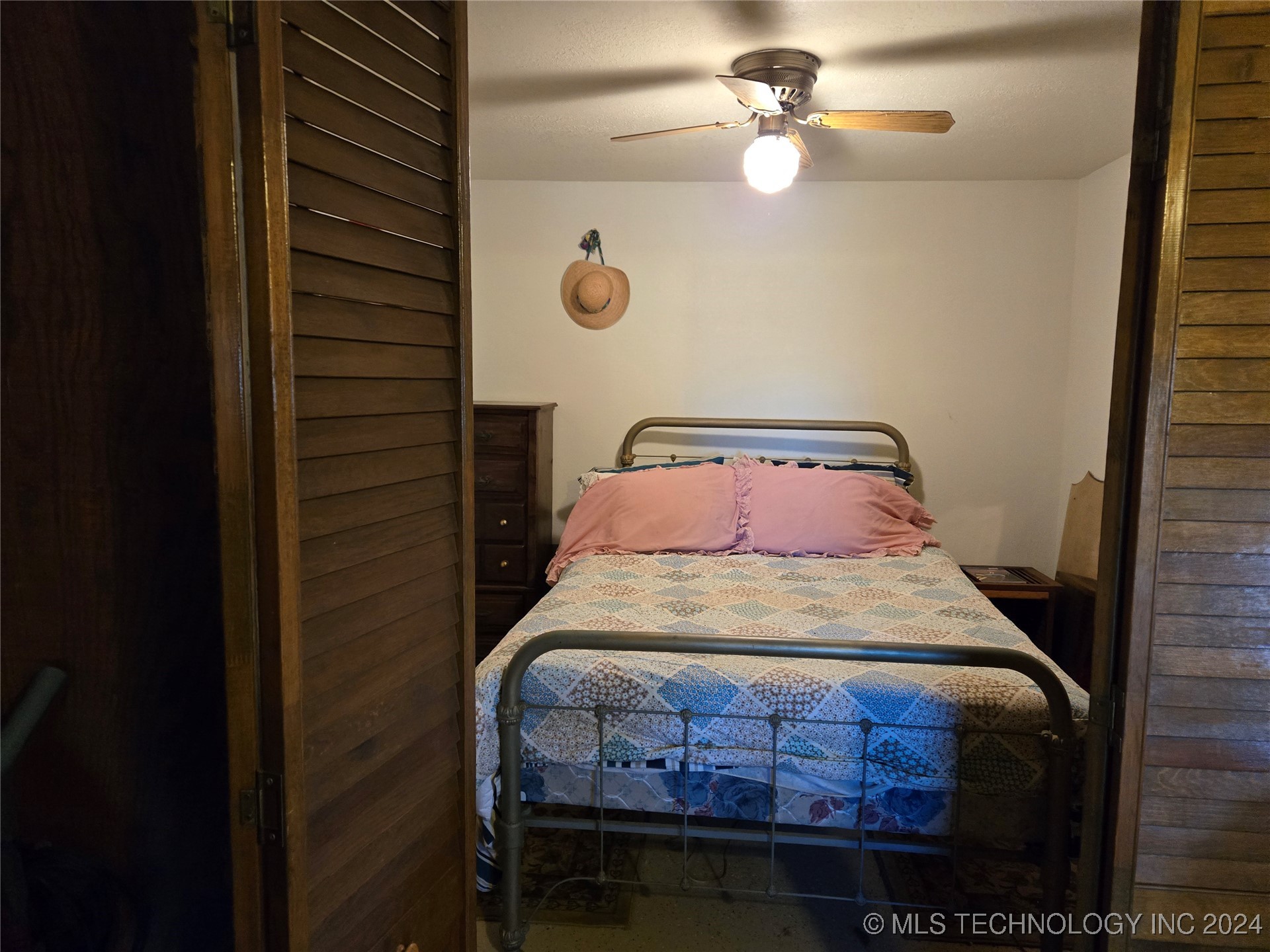 12107 Ew 21 Road Property Photo 42