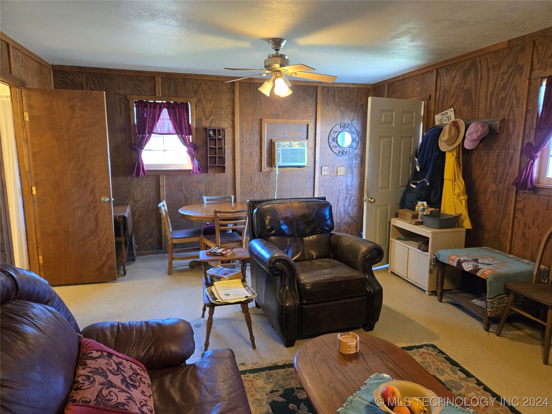 12107 Ew 21 Road Property Photo 44