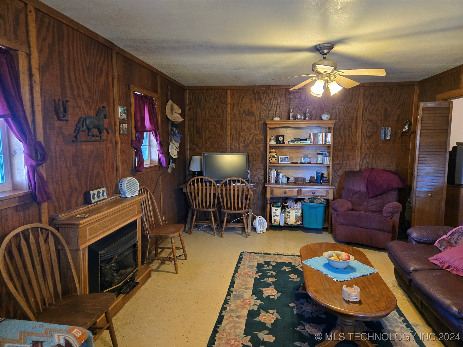 12107 Ew 21 Road Property Photo 45