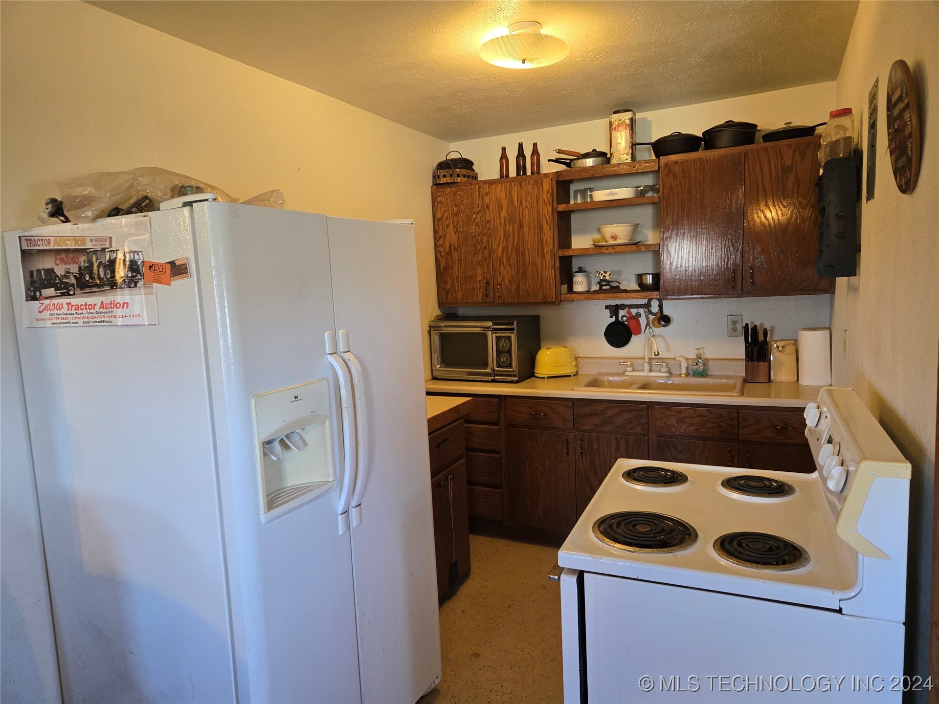 12107 Ew 21 Road Property Photo 46
