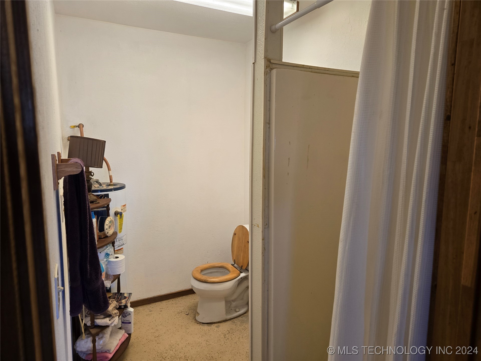 12107 Ew 21 Road Property Photo 47