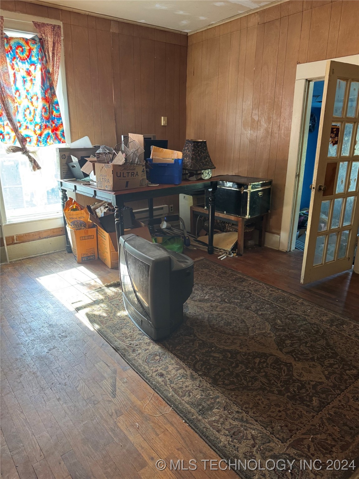 505 B Street Sw Property Photo 9