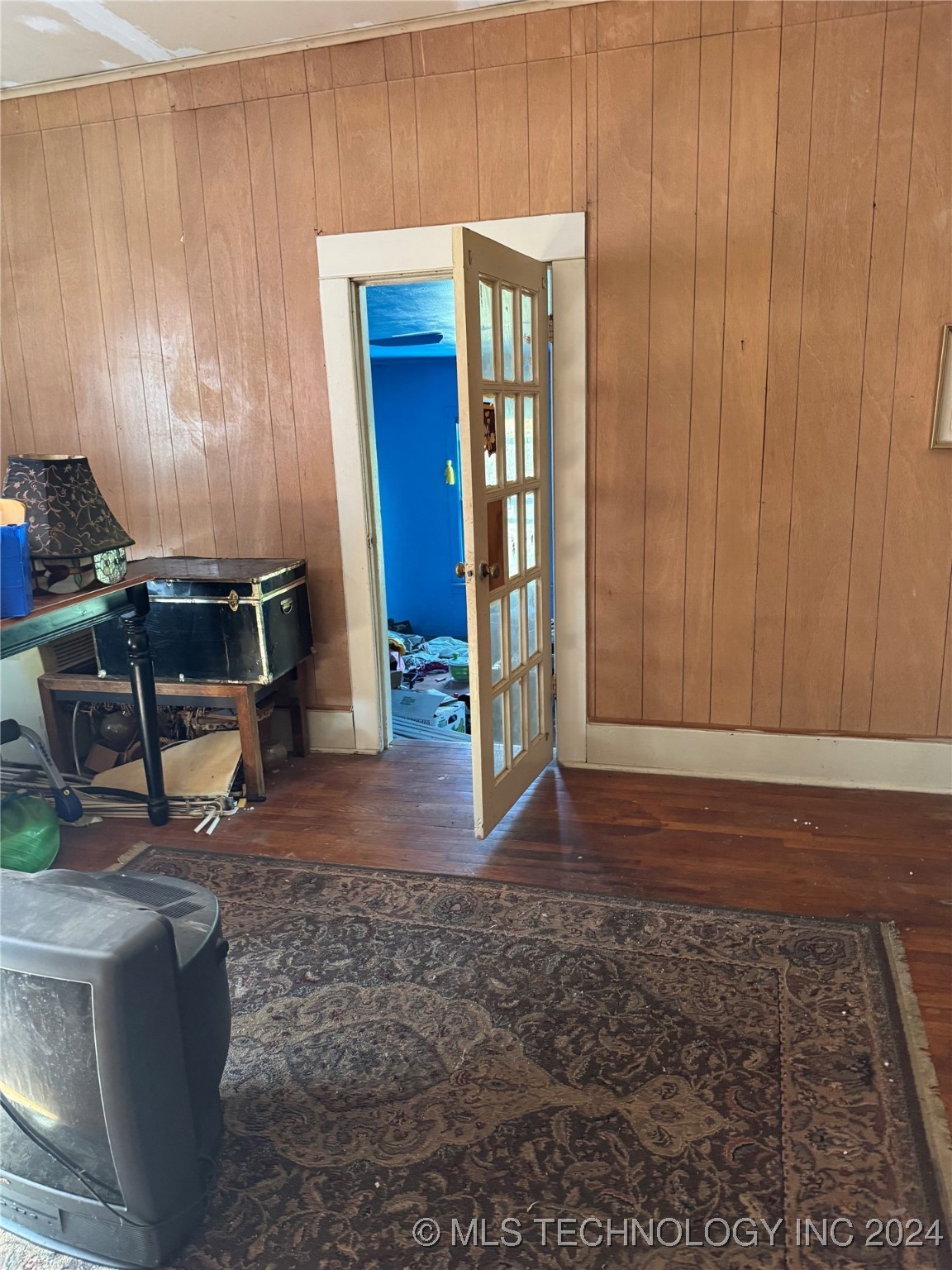 505 B Street Sw Property Photo 10