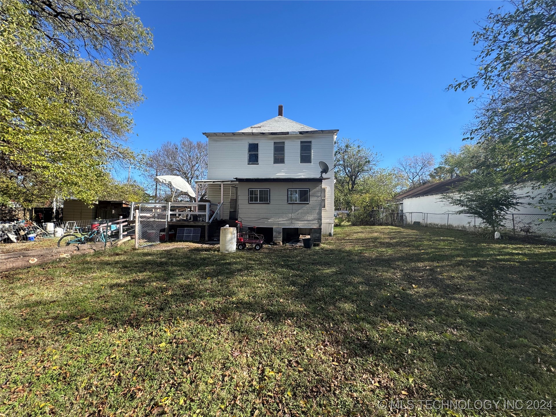 505 B Street Sw Property Photo 13
