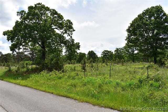 Cary Lane Property Photo
