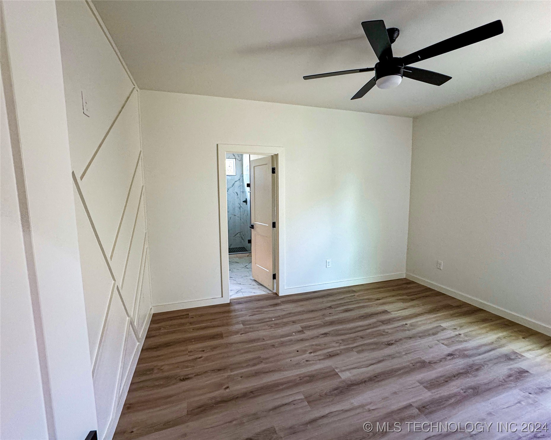415 E Ute Street N Property Photo 11